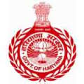 Agricultural Development Officer 600 Post Jobs in Haryana Psc